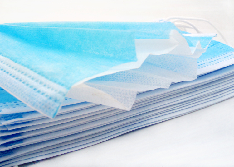 淺析醫用防護口罩、醫用外科口罩、一次性使用醫用口罩的區別