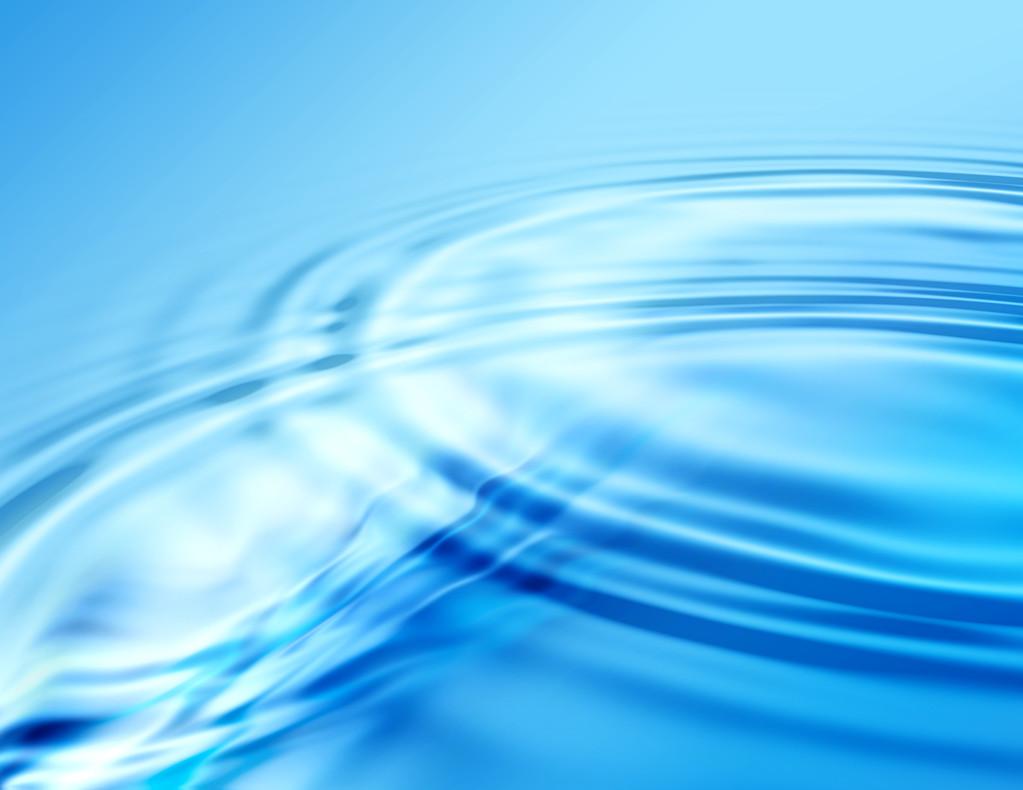 加大懲罰力度，全力為醫療器械產業高質量發展保駕護航